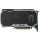 Zotac GeForce RTX 4070 TWIN EDGE OC 12GB GDDR6X - 1132741 - zdjęcie 5